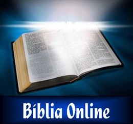 1250197191biblia-online2 (1)